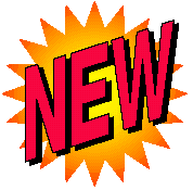 new animated gif